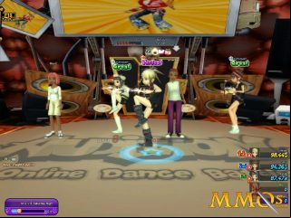 Audition-Dancing-Perfect-main