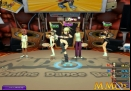 Audition-Dancing-Perfect-main