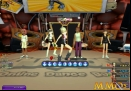 Audition-MMO-2
