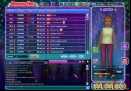 Audition-Online-Dancing-Hall