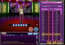 Audition-Online-Exit