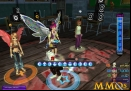 Audition-Online-Gameplay-main
