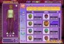 Audition-Online-Mall