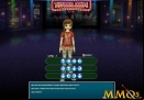 Audition-Online-Newbie
