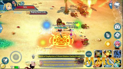 aura-kingdom-raging-crab