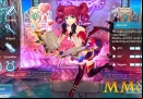 aura-kingdom-01