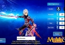 aura-kingdom-character-customization-m