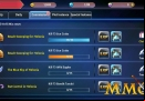 aura-kingdom-daily-quest