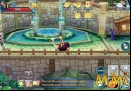 aura-kingdom-fantasy-mmorpg