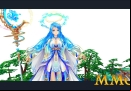 aura-kingdom-gaia