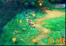 aura-kingdom-game-snapshot