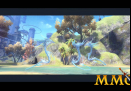 aura-kingdom-2-coastal-town