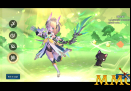 aura-kingdom-2-04-classes-nymph