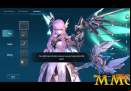 aura-kingdom-2-07-customize-accessories