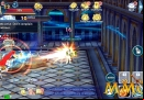 aura-kingdom-fight