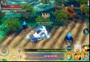 aura-kingdom-fruit-beetle