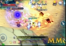 aura-kingdom-lightning