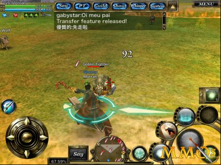 aurcus-online-attack-mage