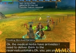 aurcus-online-damiano