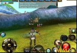 aurcus-online-dps