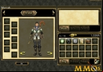 aurcus-online-avatar