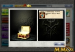 aurcus-online-blessings-of-peret