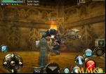 aurcus-online-boss-battle