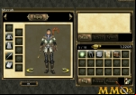 aurcus-online-character-equip