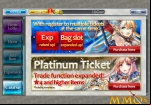 aurcus-online-course
