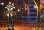 aurcus-online-creation
