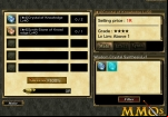 aurcus-online-crystals