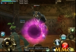 aurcus-online-dark-orb