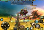 aurcus-online-encounter