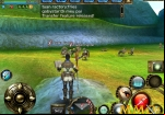aurcus-online-fighters