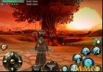 aurcus-online-gloomy