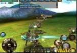 aurcus-online-goblin-defeated