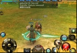aurcus-online-goblins