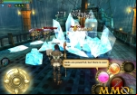 aurcus-online-ice-attack