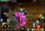 aurcus-online-minotaur-battling