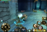 aurcus-online-mission-area