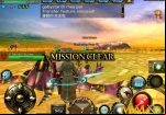 aurcus-online-mission-clear