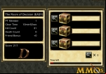 aurcus-online-mission-rewards