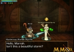aurcus-online-myrrha