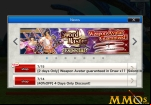aurcus-online-news