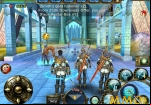 aurcus-online-quest-giver