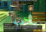 aurcus-online-revival-point-change