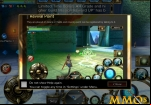 aurcus-online-revival-point