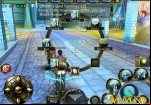 aurcus-online-ring