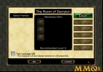 aurcus-online-room-decision