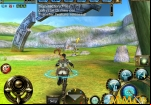 aurcus-online-running